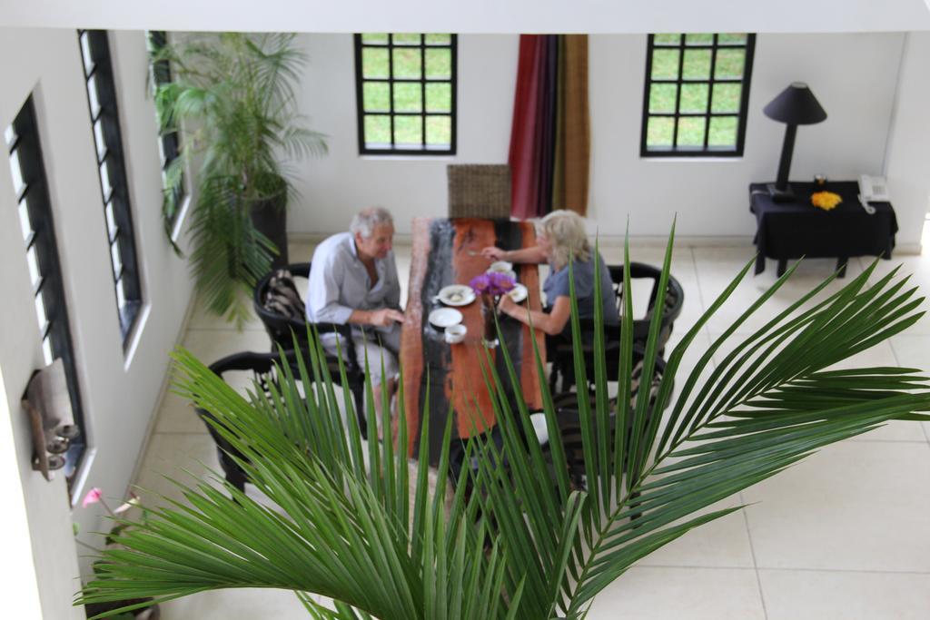 Madampe House 3 Bedroom Villa With Pool For#7 Ambalangoda  Exteriör bild