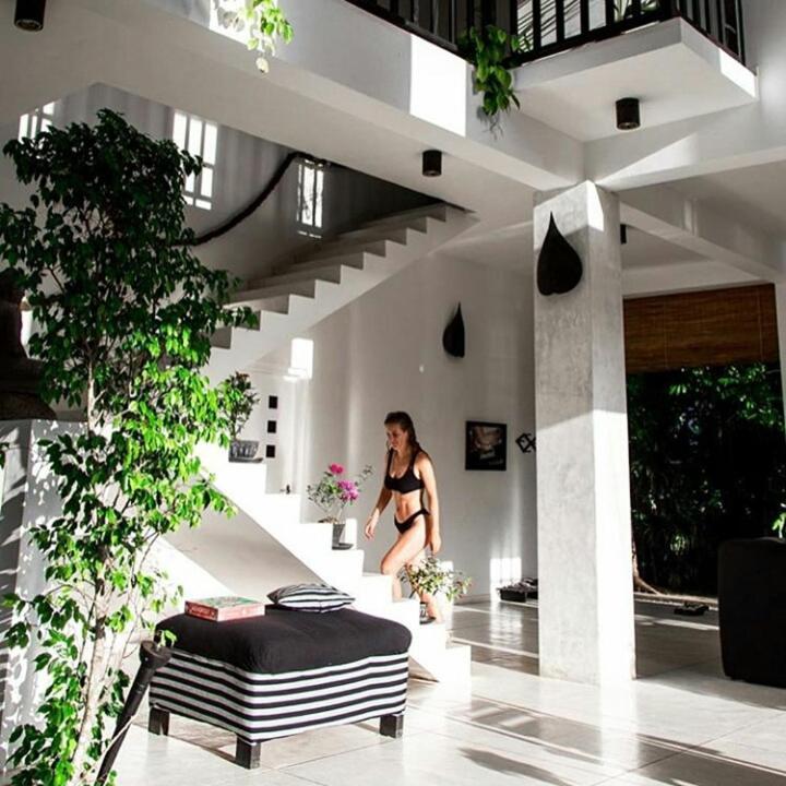 Madampe House 3 Bedroom Villa With Pool For#7 Ambalangoda  Exteriör bild
