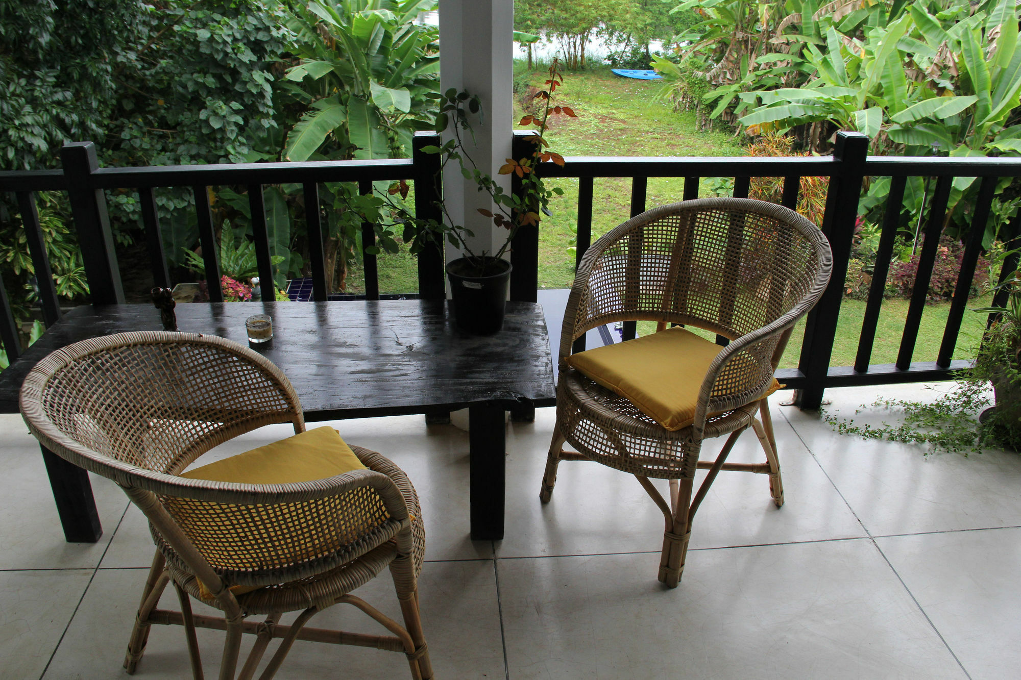 Madampe House 3 Bedroom Villa With Pool For#7 Ambalangoda  Exteriör bild