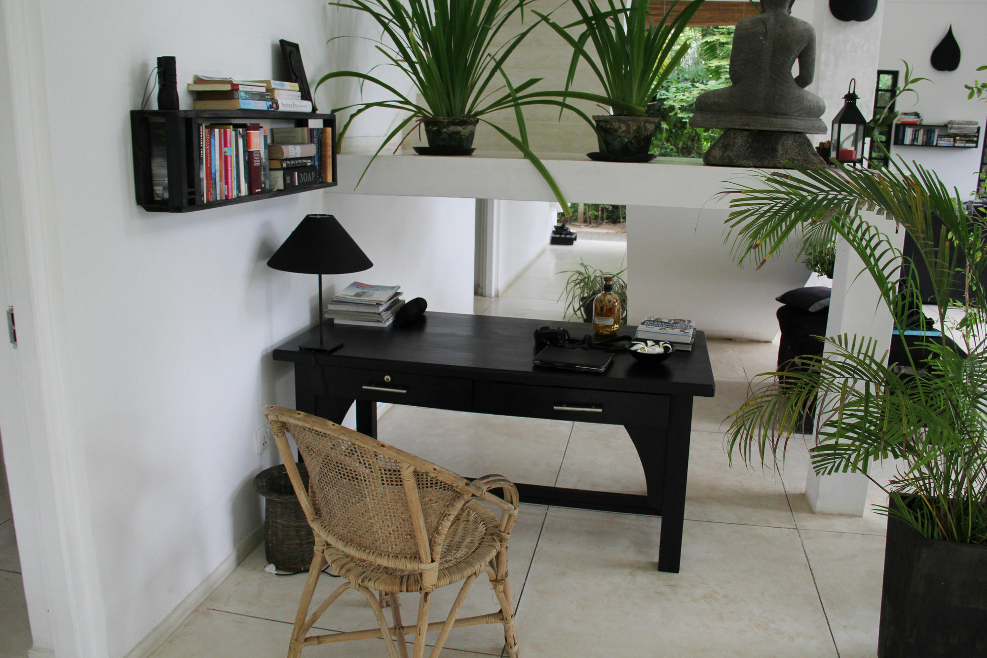 Madampe House 3 Bedroom Villa With Pool For#7 Ambalangoda  Exteriör bild