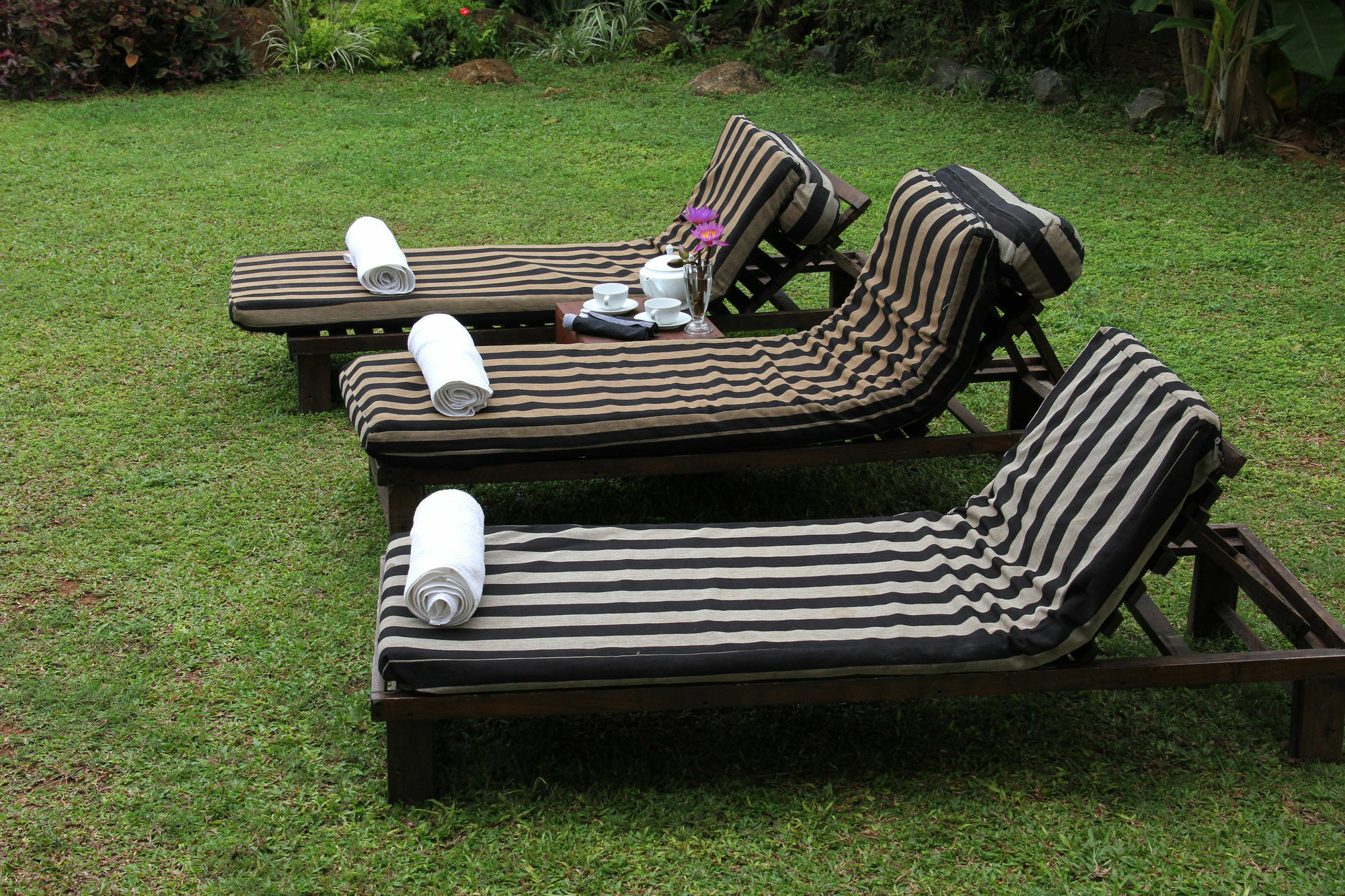 Madampe House 3 Bedroom Villa With Pool For#7 Ambalangoda  Exteriör bild
